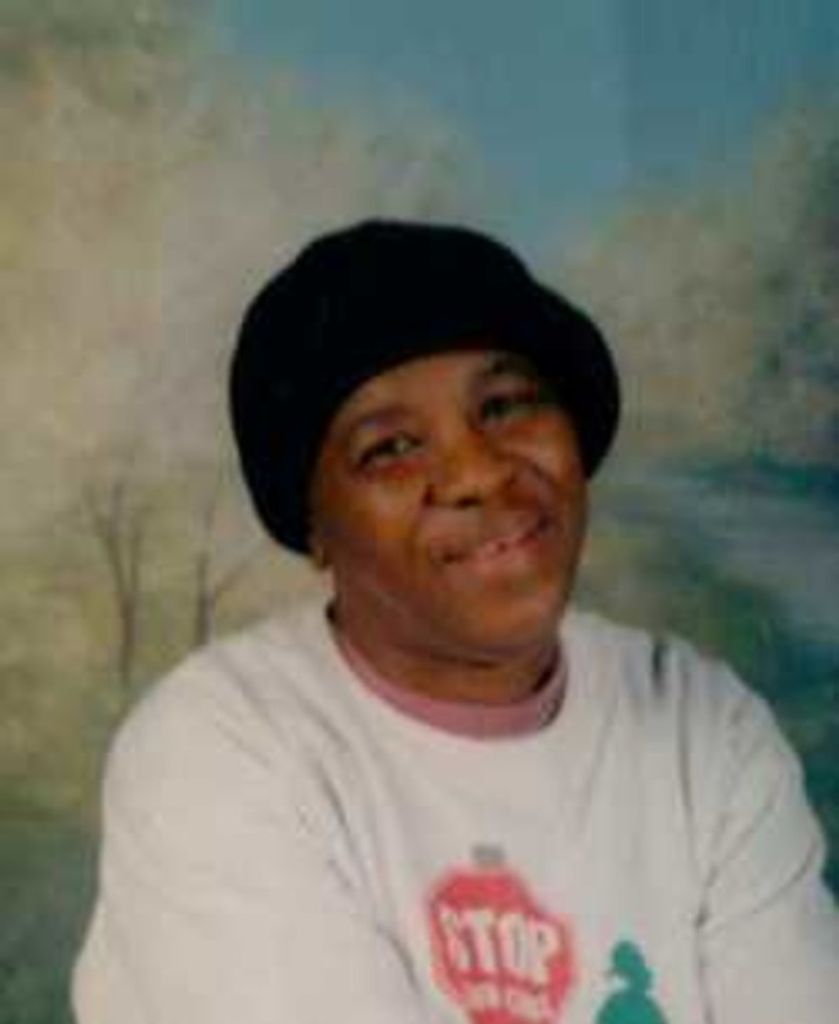 Dora M. Keys Profile Photo
