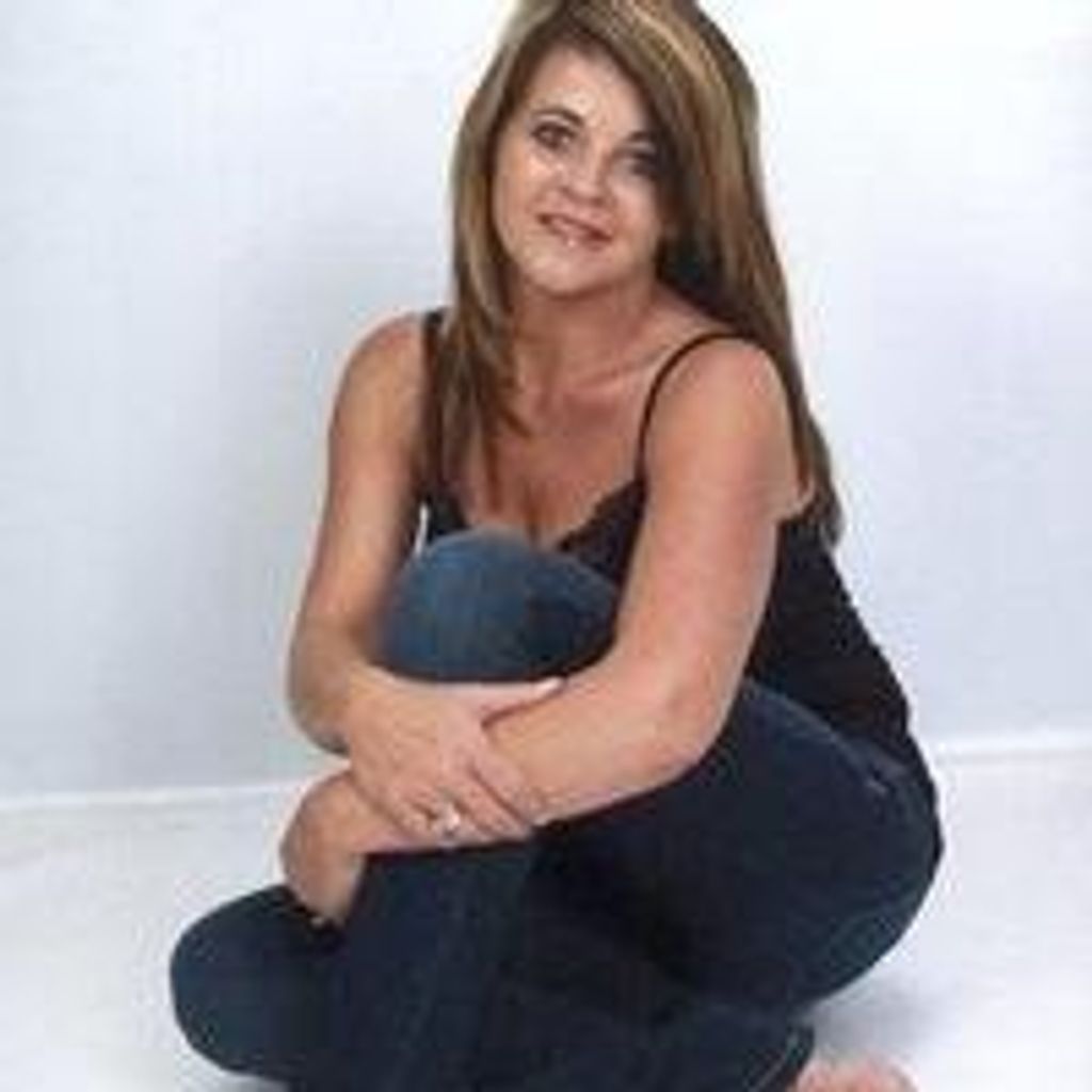 Tammy Annette Mastin