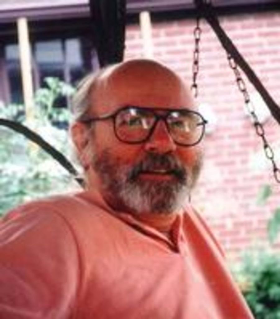 Dr. Michael F. Dunne