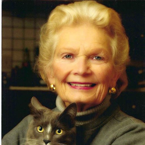 Mary Sue Wulfmeyer Profile Photo