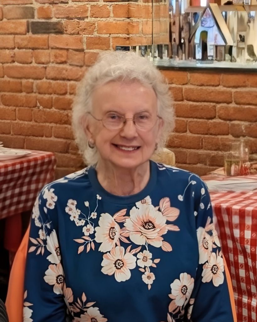 Elizabeth DiCillo Profile Photo