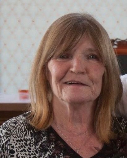 Deborah Ann McElroy Profile Photo