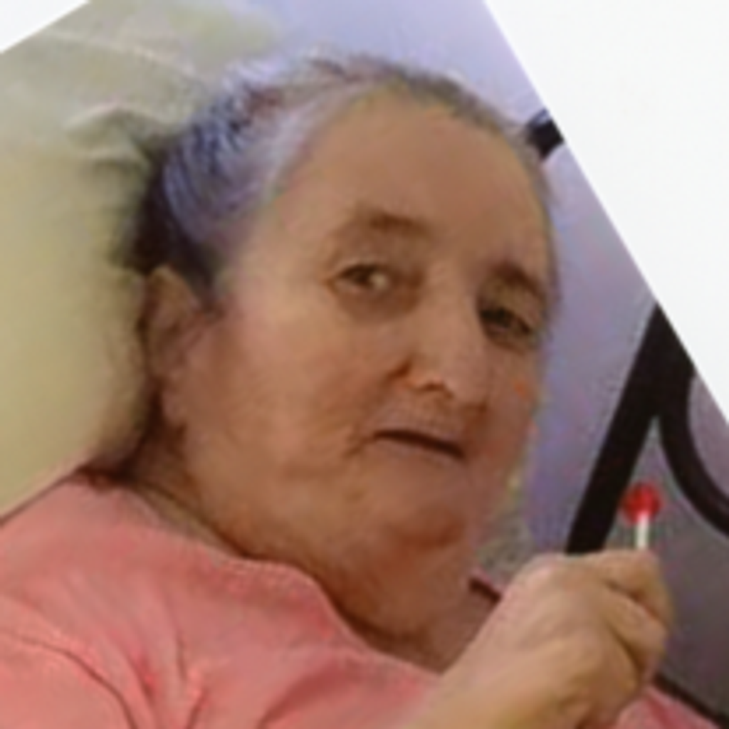 Mary Wanda Phillips Profile Photo