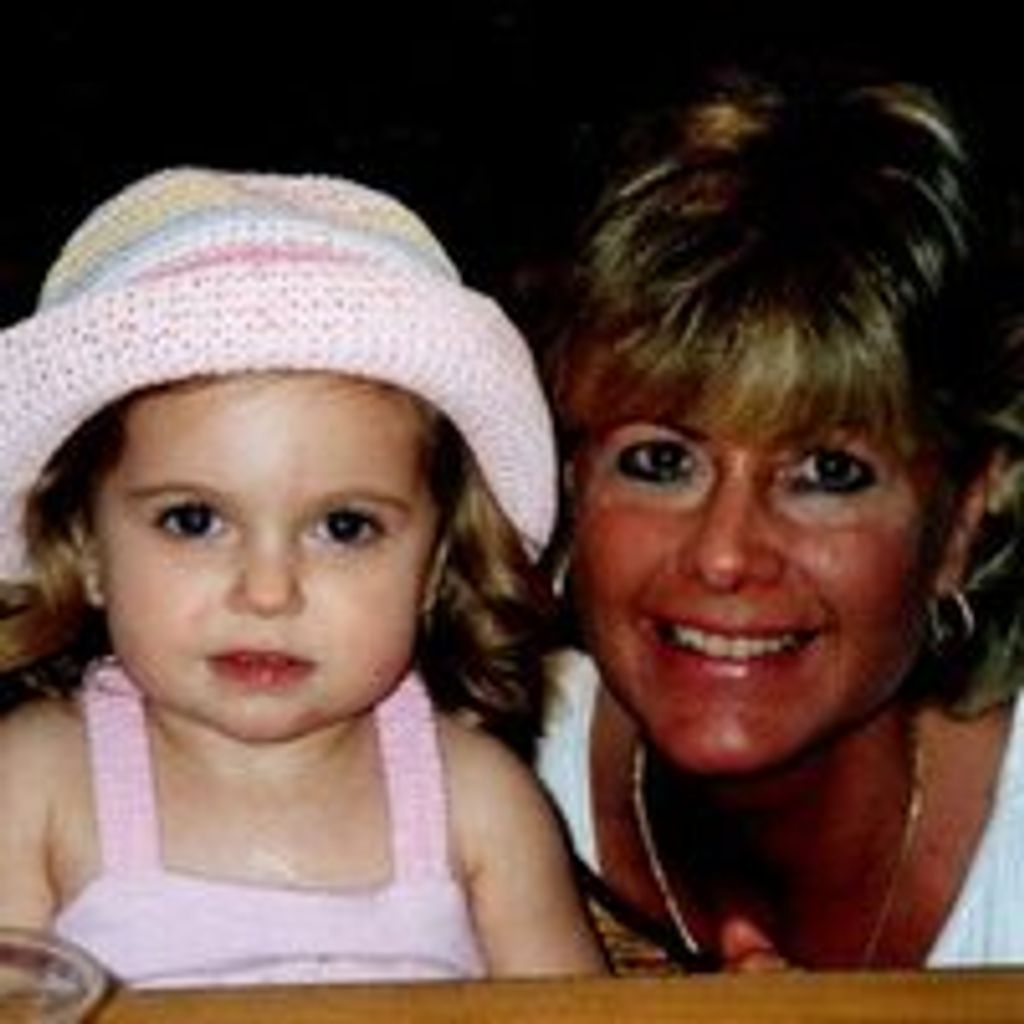 Diane M. Michlony Profile Photo
