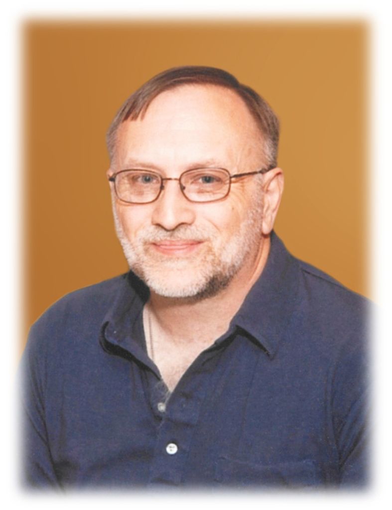 Theodore Donald Nehez, Jr. Profile Photo