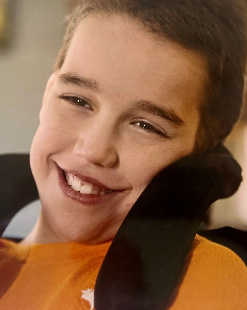 Matthew Lawrence Czernik