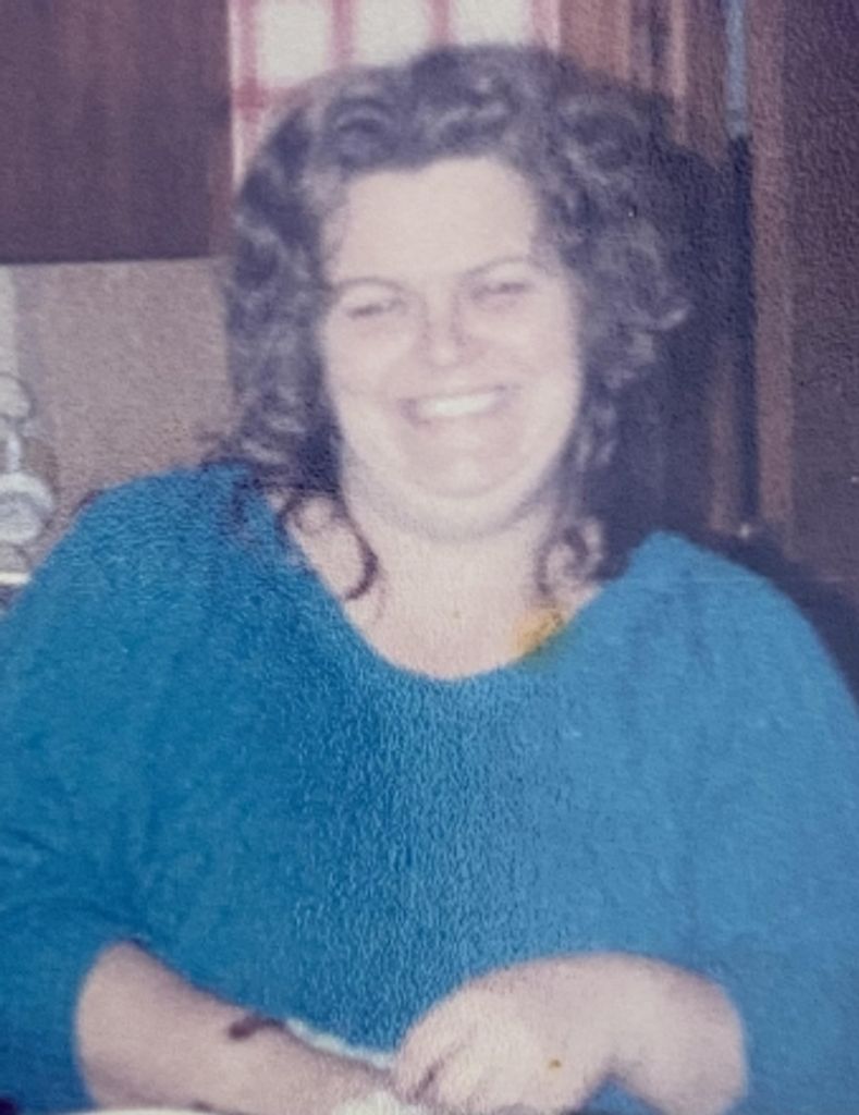 Maureen "Dolly" Dalton Profile Photo