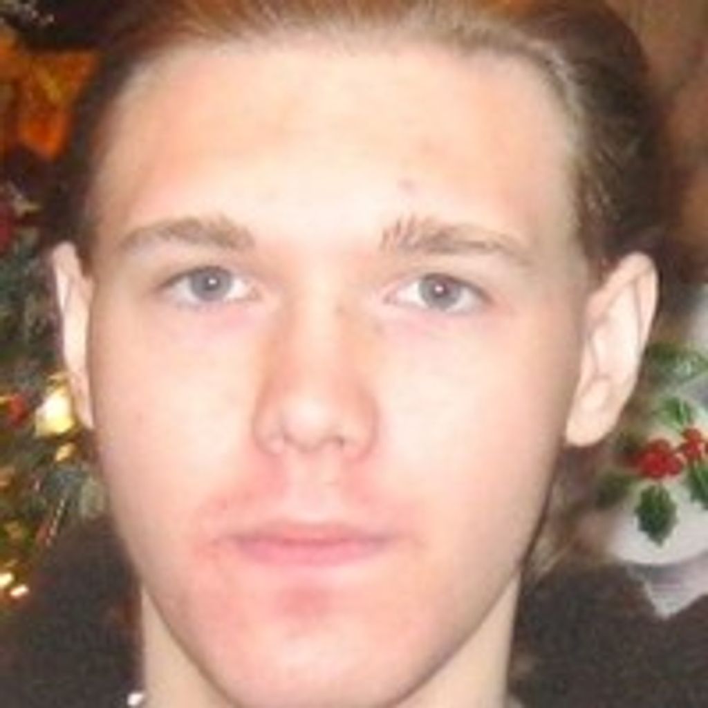 Ryan J Sample