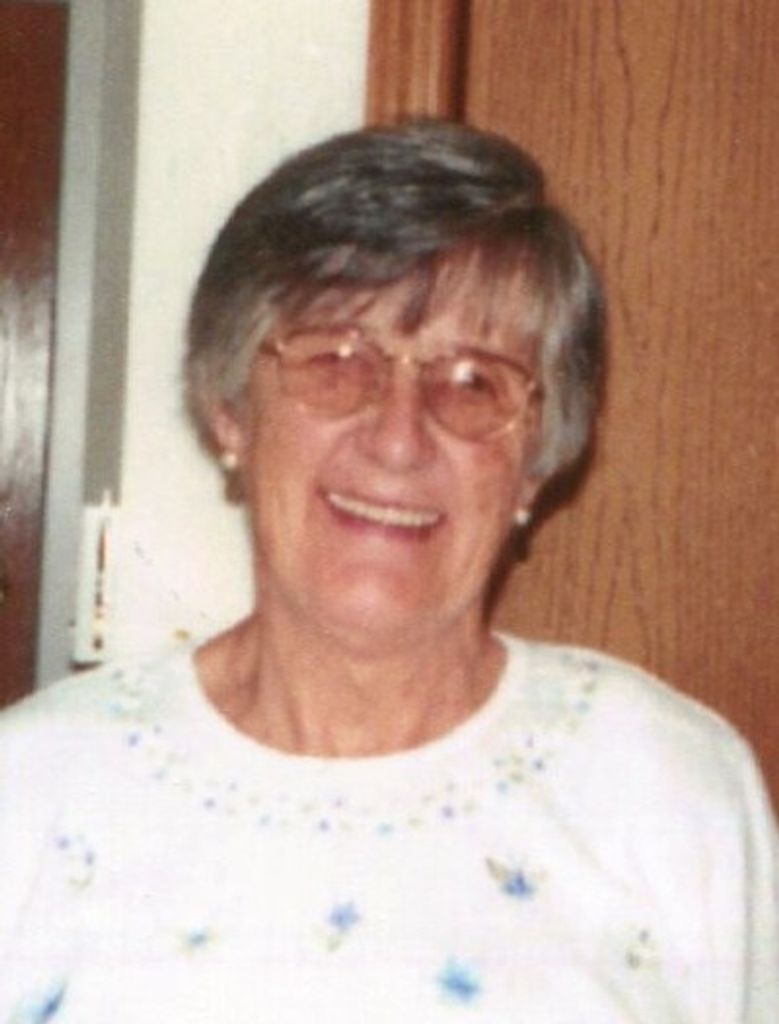 Devina Blakeslee Profile Photo