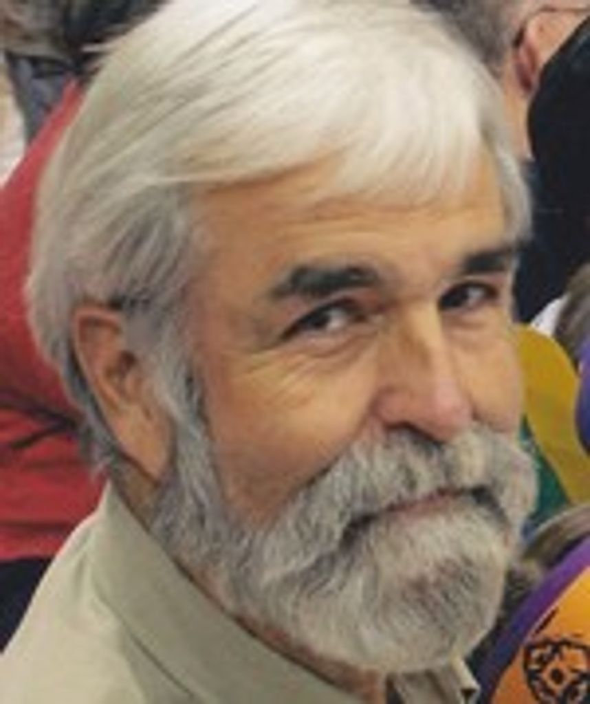 Joseph Holland Munford