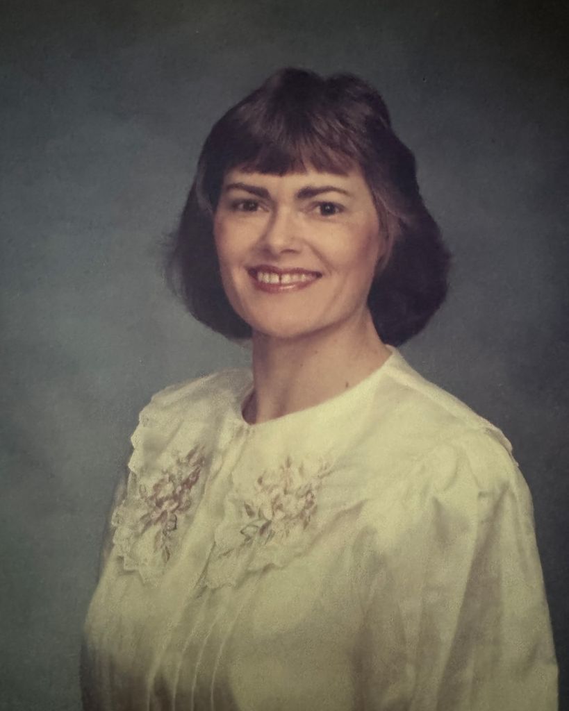 Lana Watts Graham Profile Photo