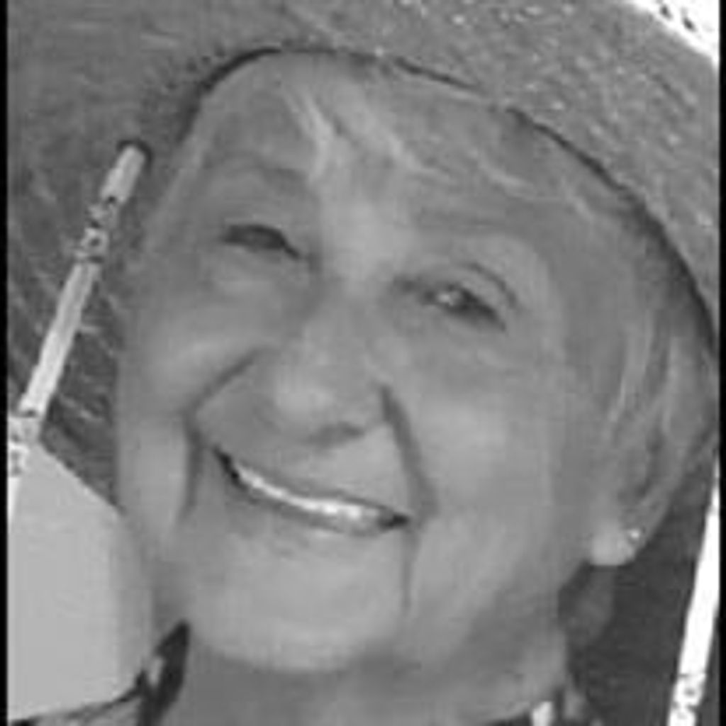 Rose "Fran" Frances Teagle Profile Photo