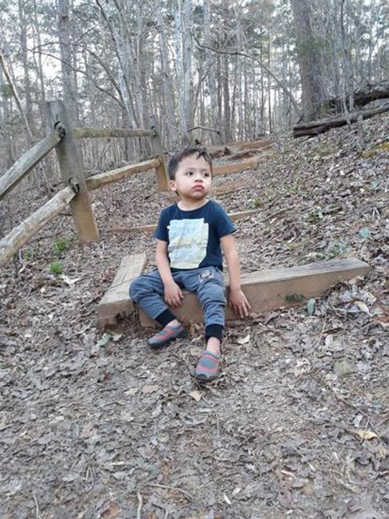 Joel Isaac Anariba Urrutia Profile Photo