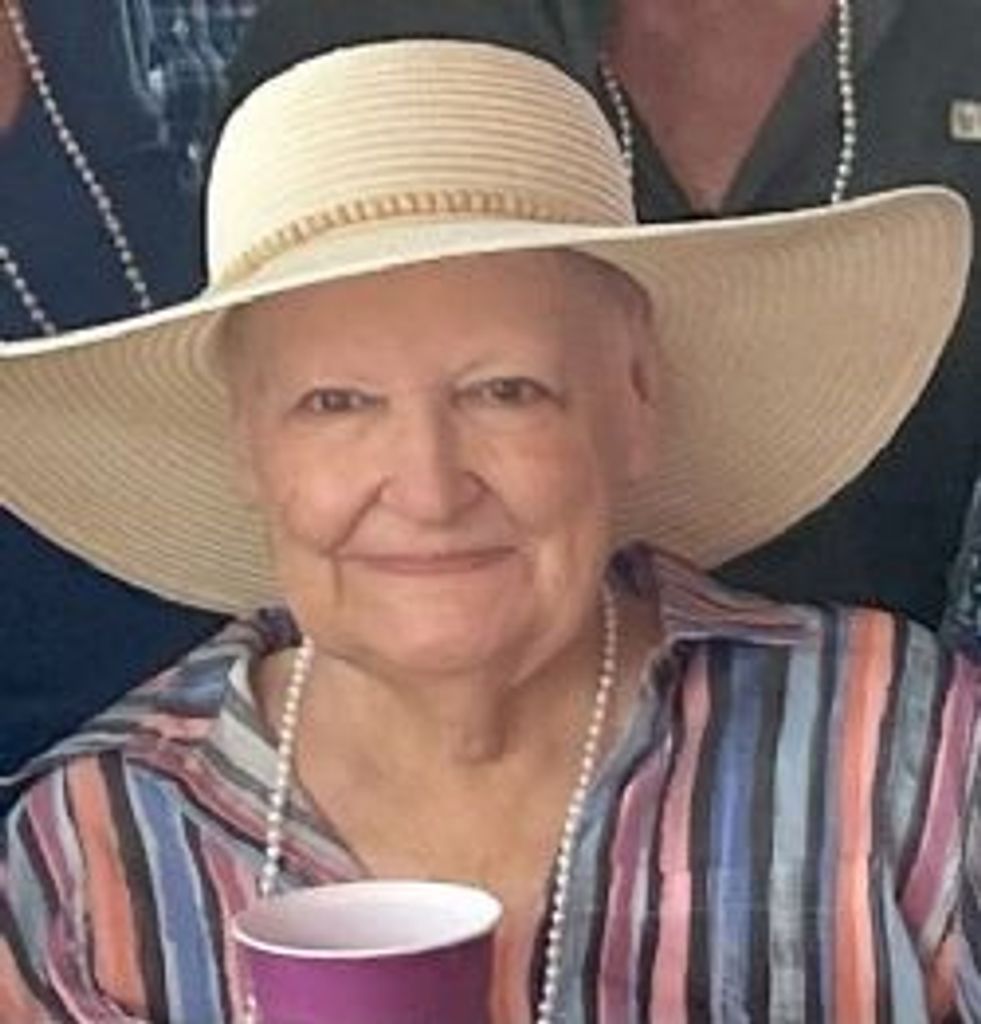 Carrie Louise Huisman Profile Photo