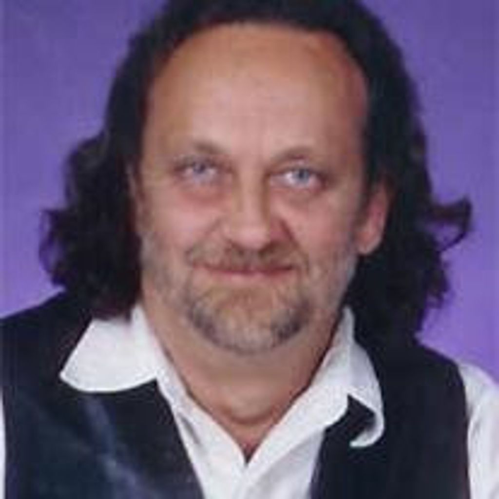 Wilbert Abraham