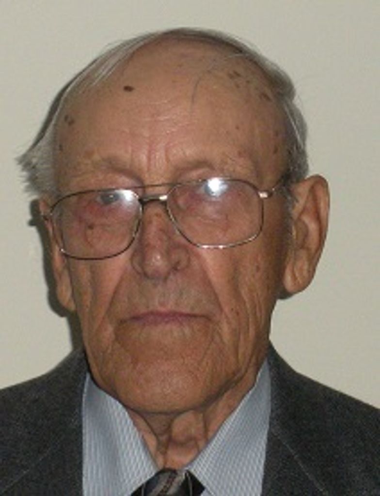 Manrow Hameister Profile Photo