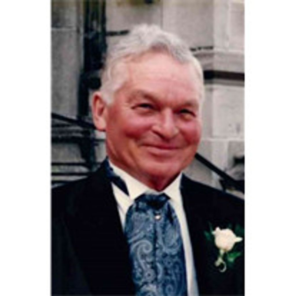 Kirk Schwarz