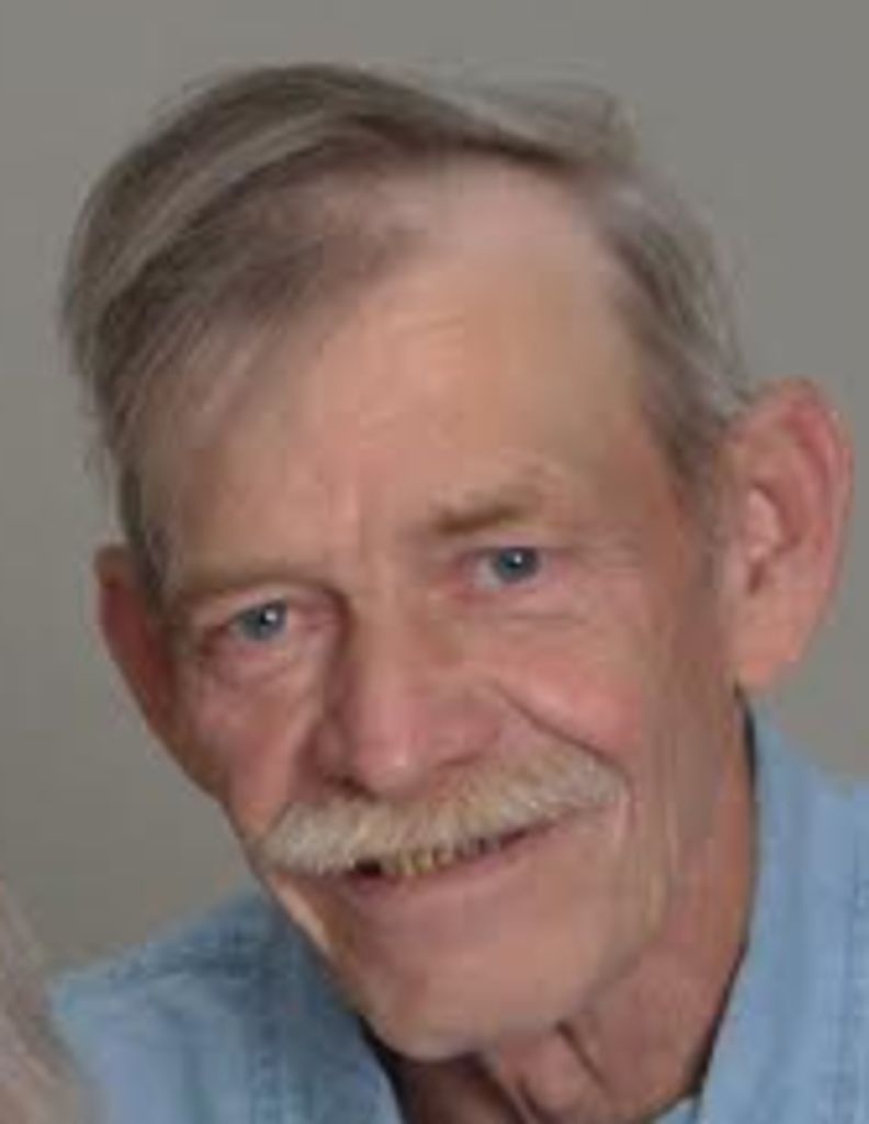 David Lothridge Sr. Profile Photo