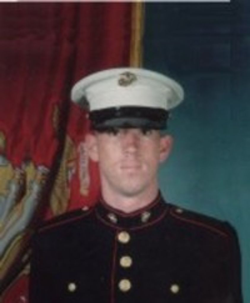 Jeremiah Nielson
