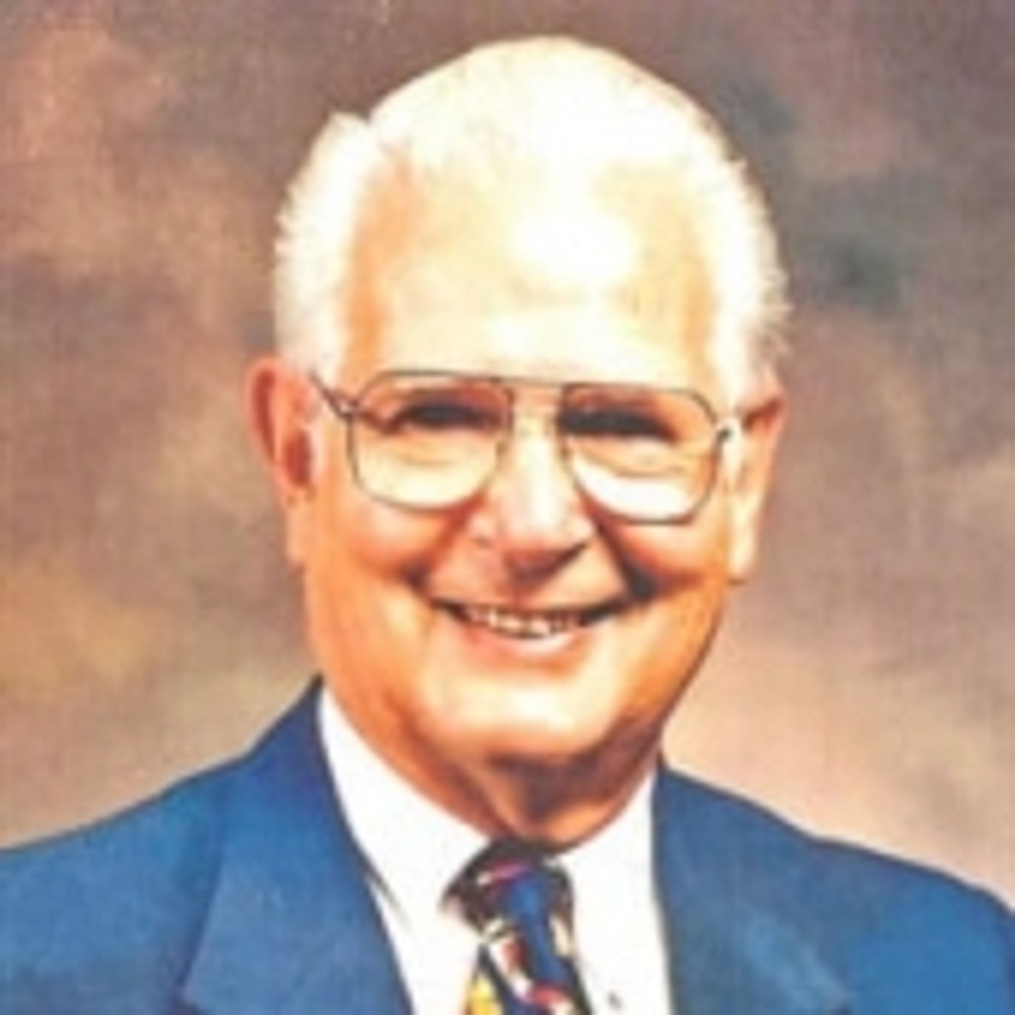 Dr. Frank H. Descourouez photo gallery image 2 of 2
