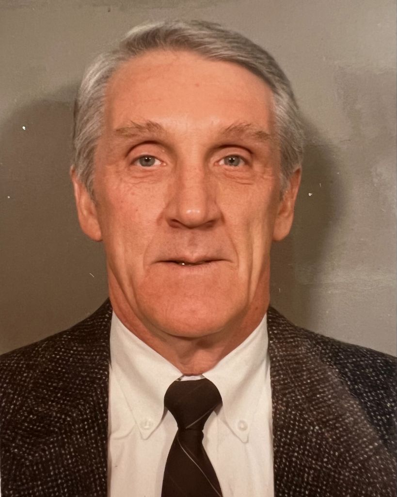 Richard Lewis Profile Photo