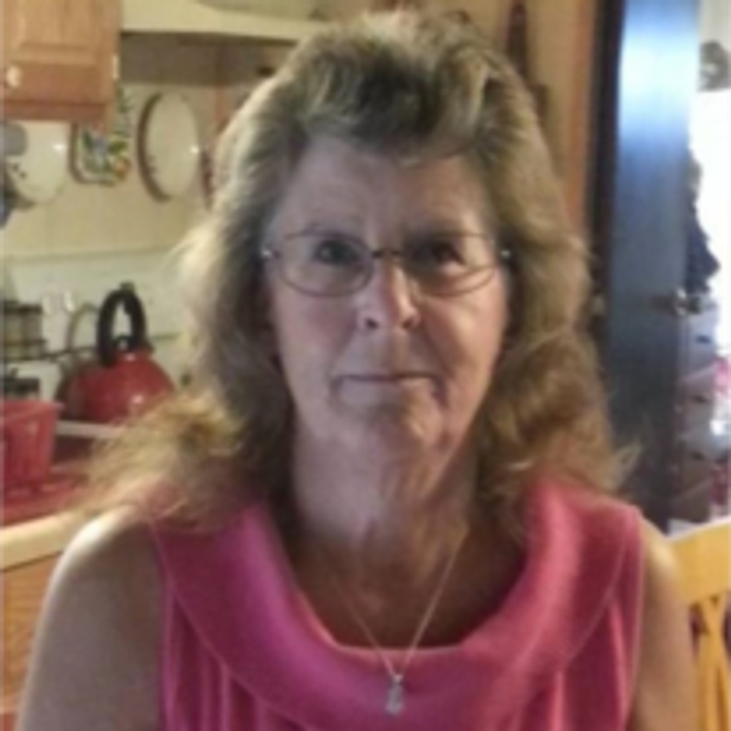 Sharon Dunahoo Smith