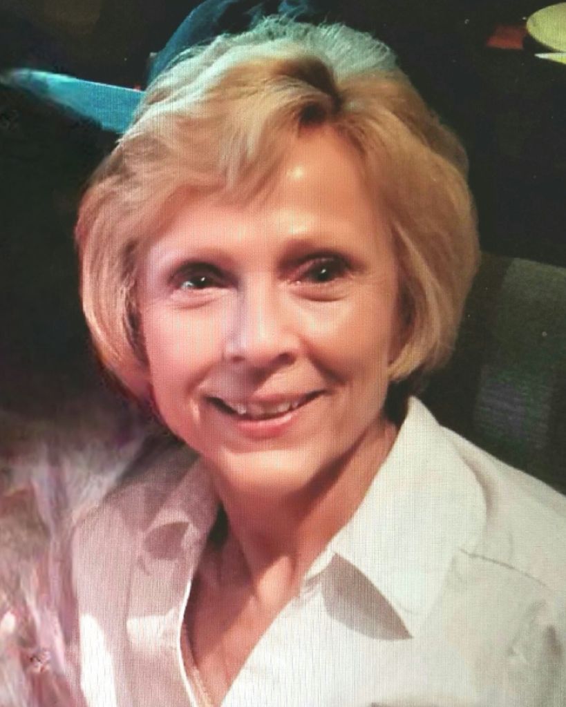 Donna Jean Sites Profile Photo