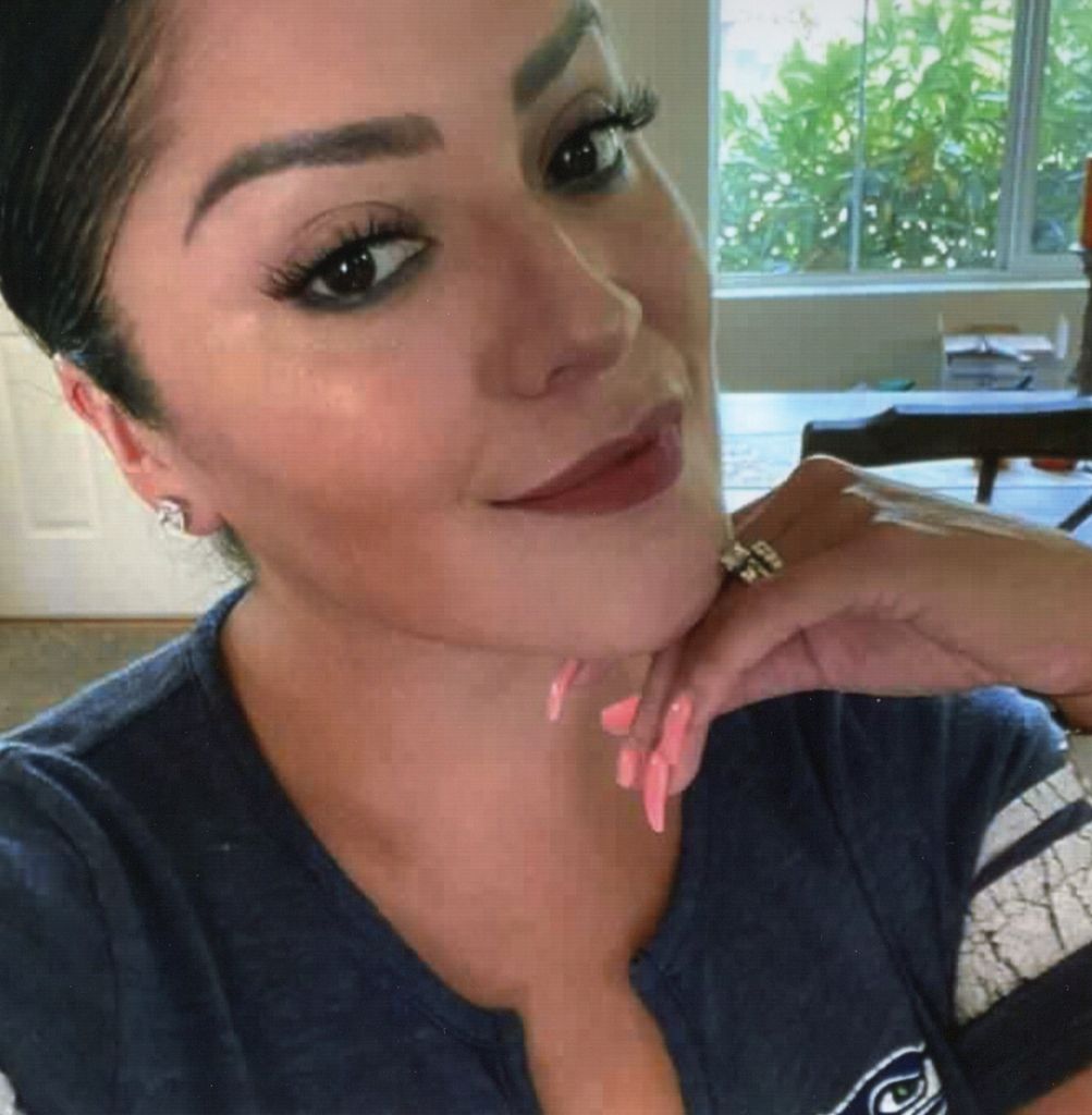 Jeimy Alonso De Larios