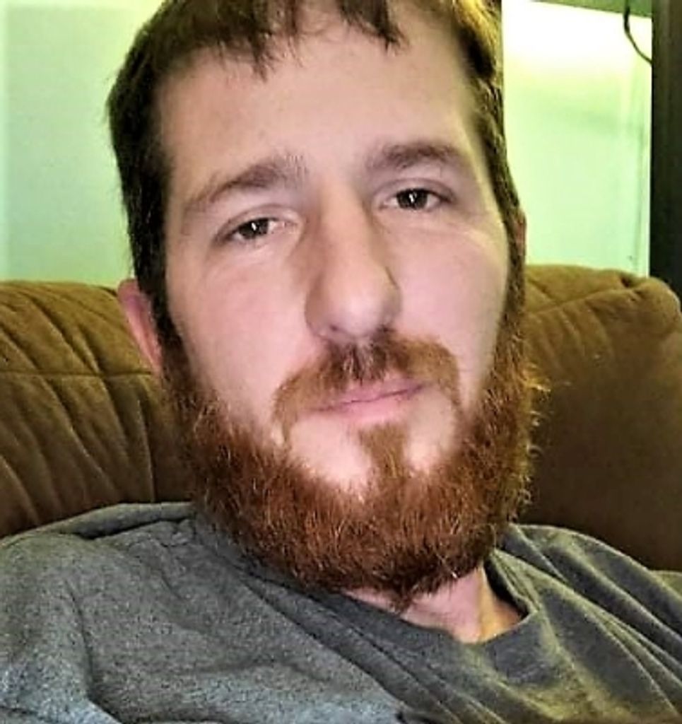 Kevin Allen Townsend