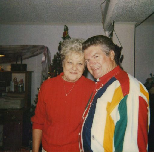 Carolyn Patricia "Pat" (Gay)  Foss photo gallery thumbnail 48 of 108