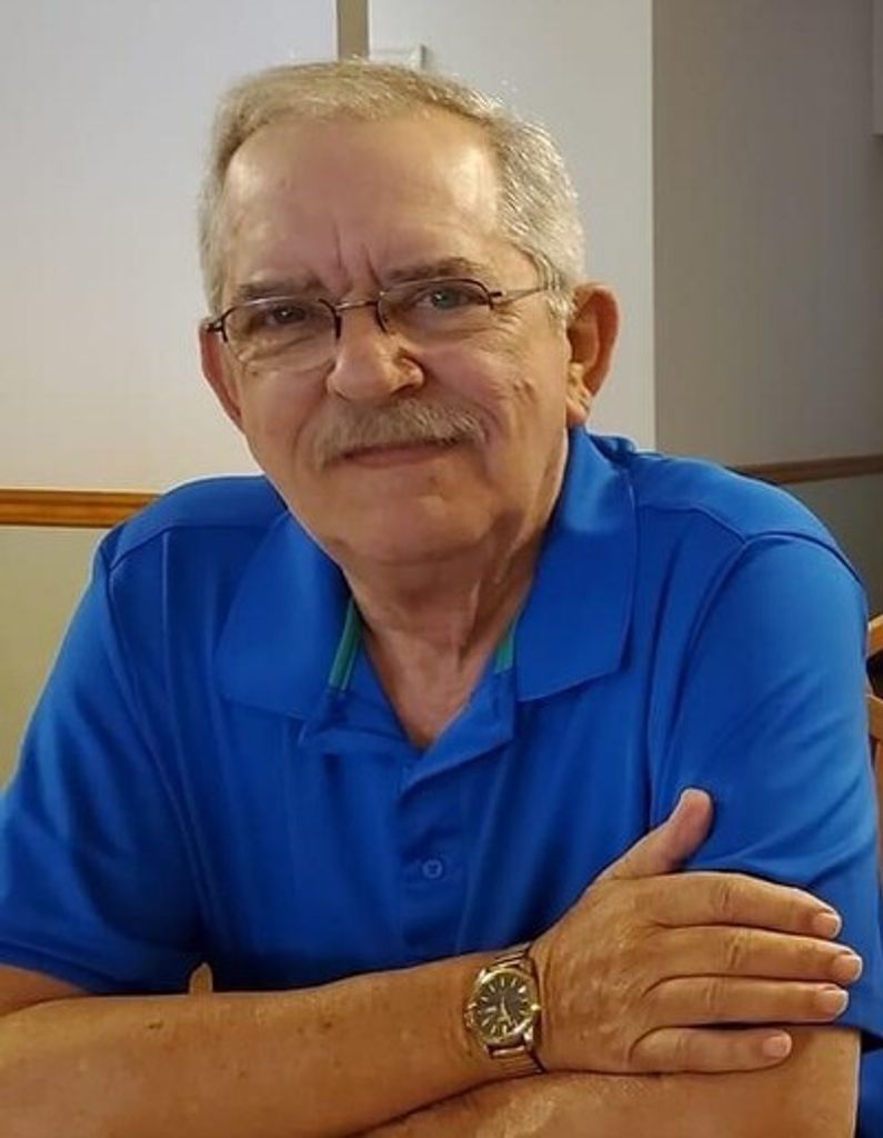 Meredith Ray Diehl Profile Photo