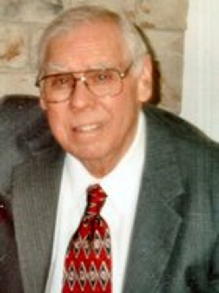 J.C. Hart