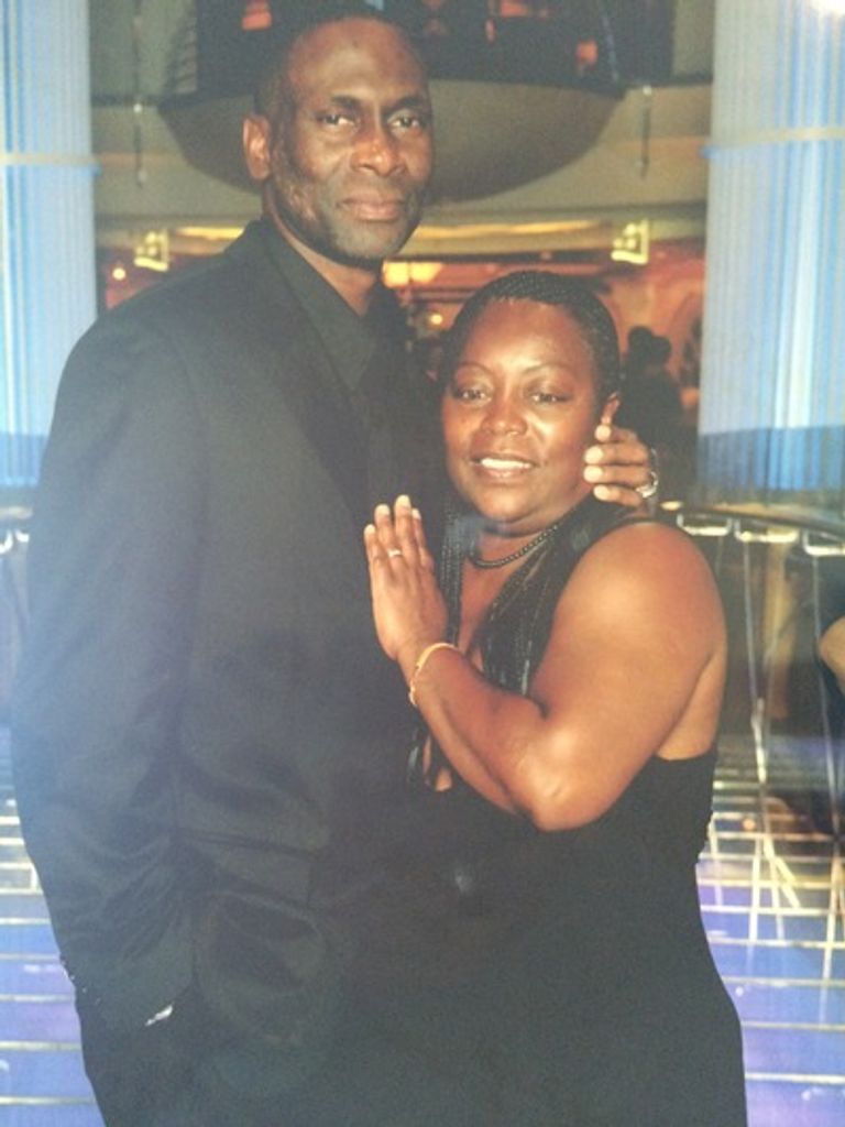 Calvin Edward Burley