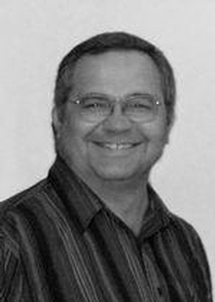 Dale Eugene Schartz