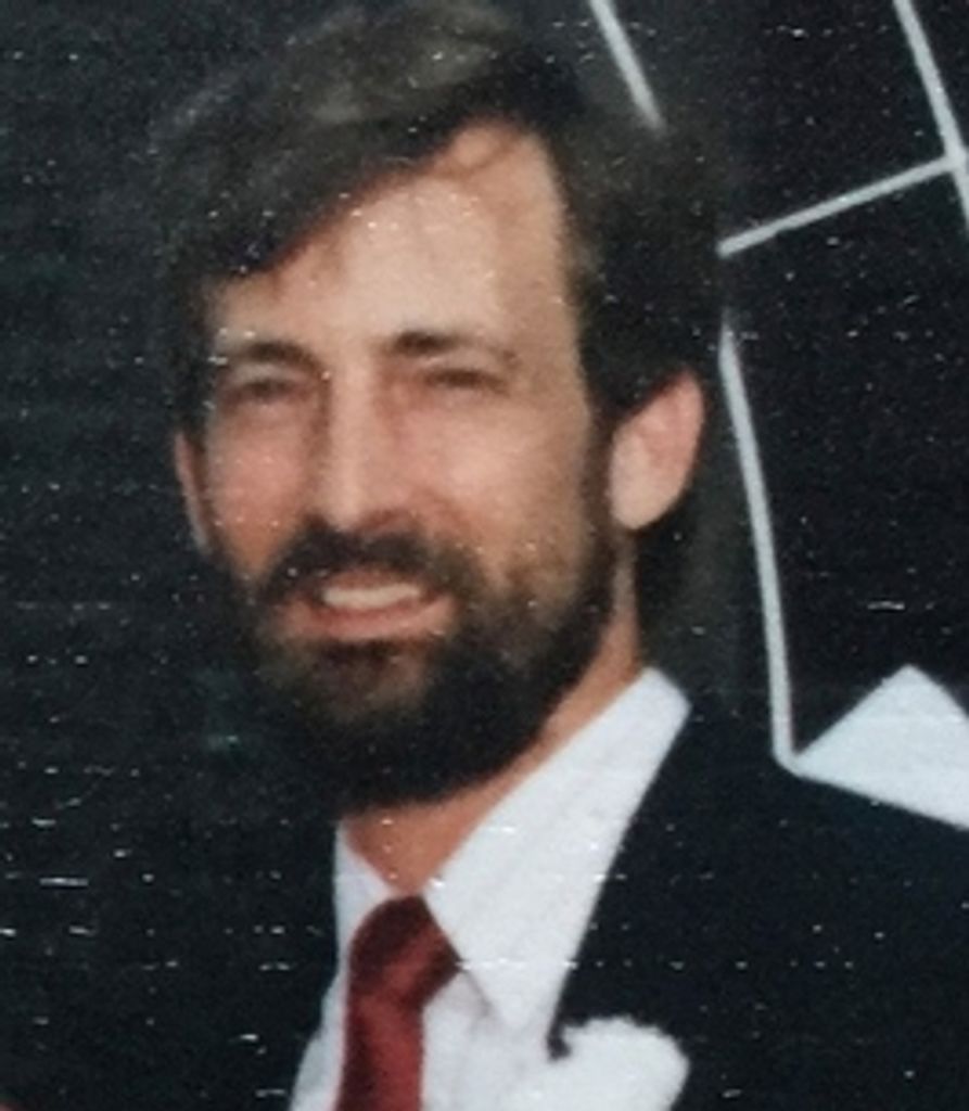 Louie Trekell Profile Photo
