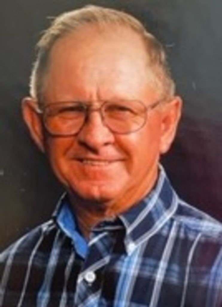 Henry Zapalac Profile Photo