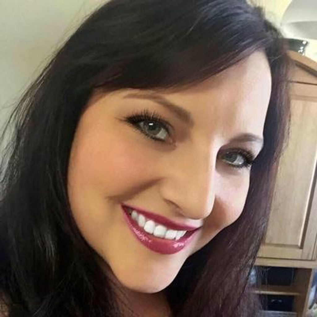 Jessica Marie Heinrich Profile Photo