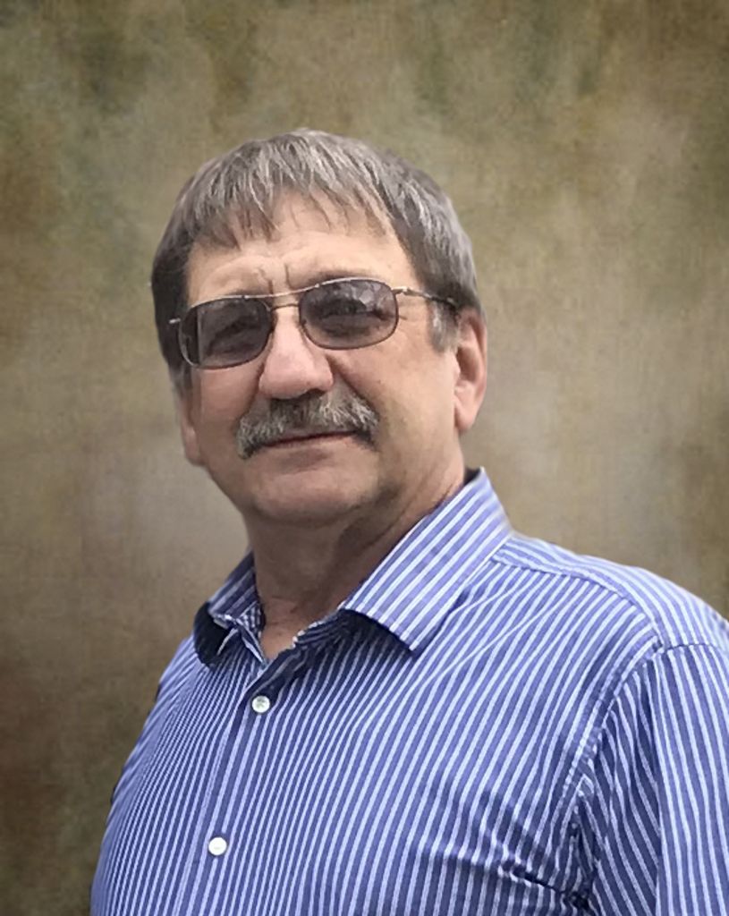 Phillip Gausman