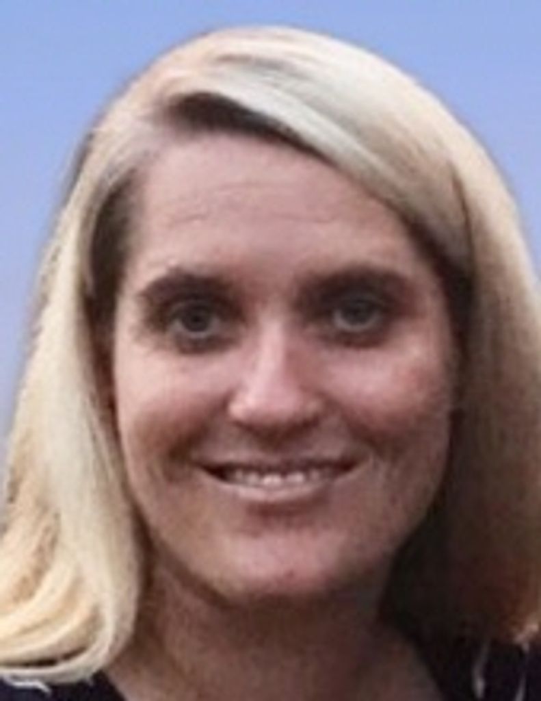 Karen Elizabeth Hill Profile Photo