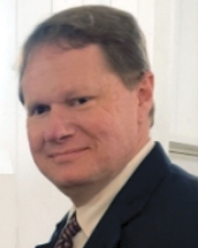 CHARLES “CHUCK” THOMAS LEMMONS Profile Photo