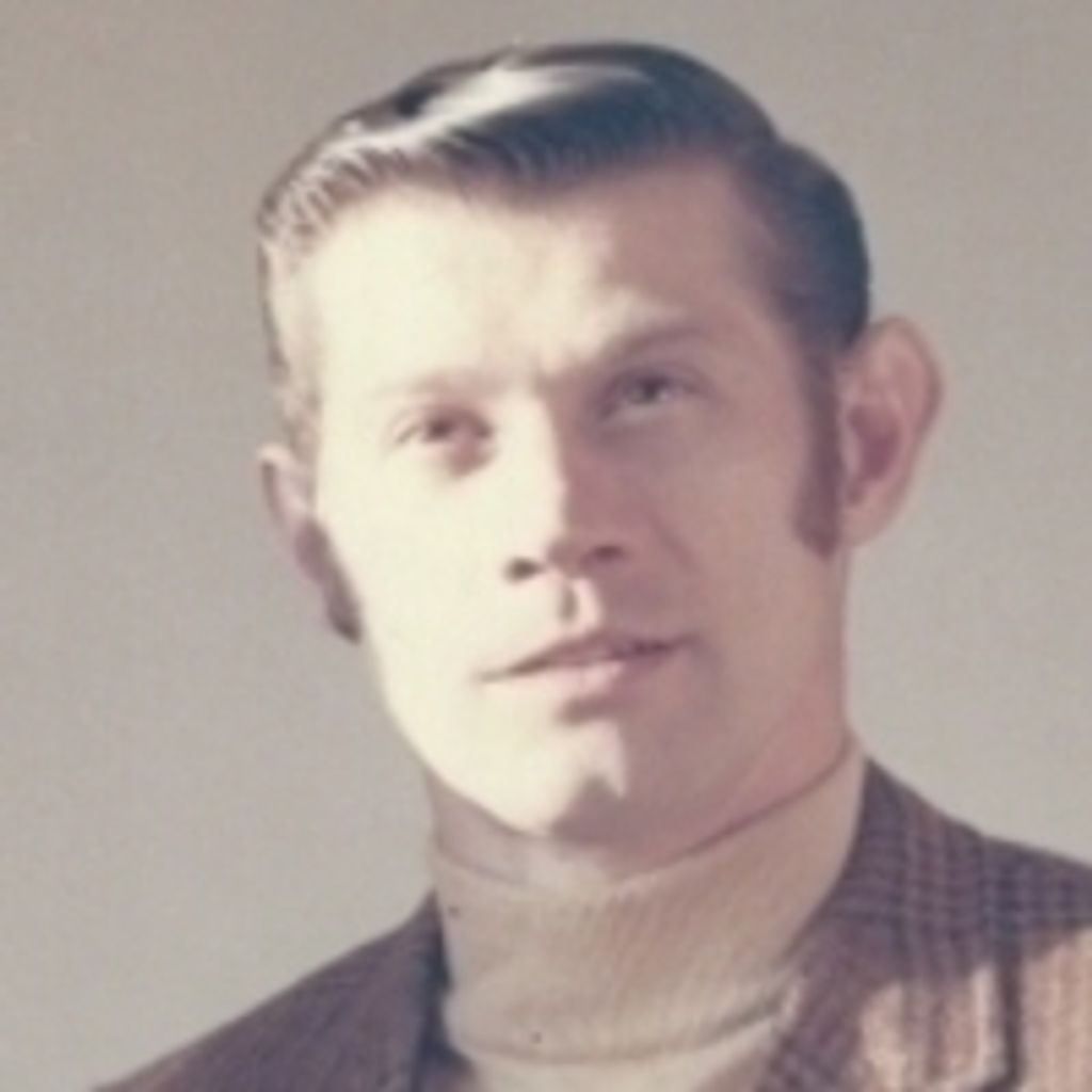 William J. Schager Profile Photo