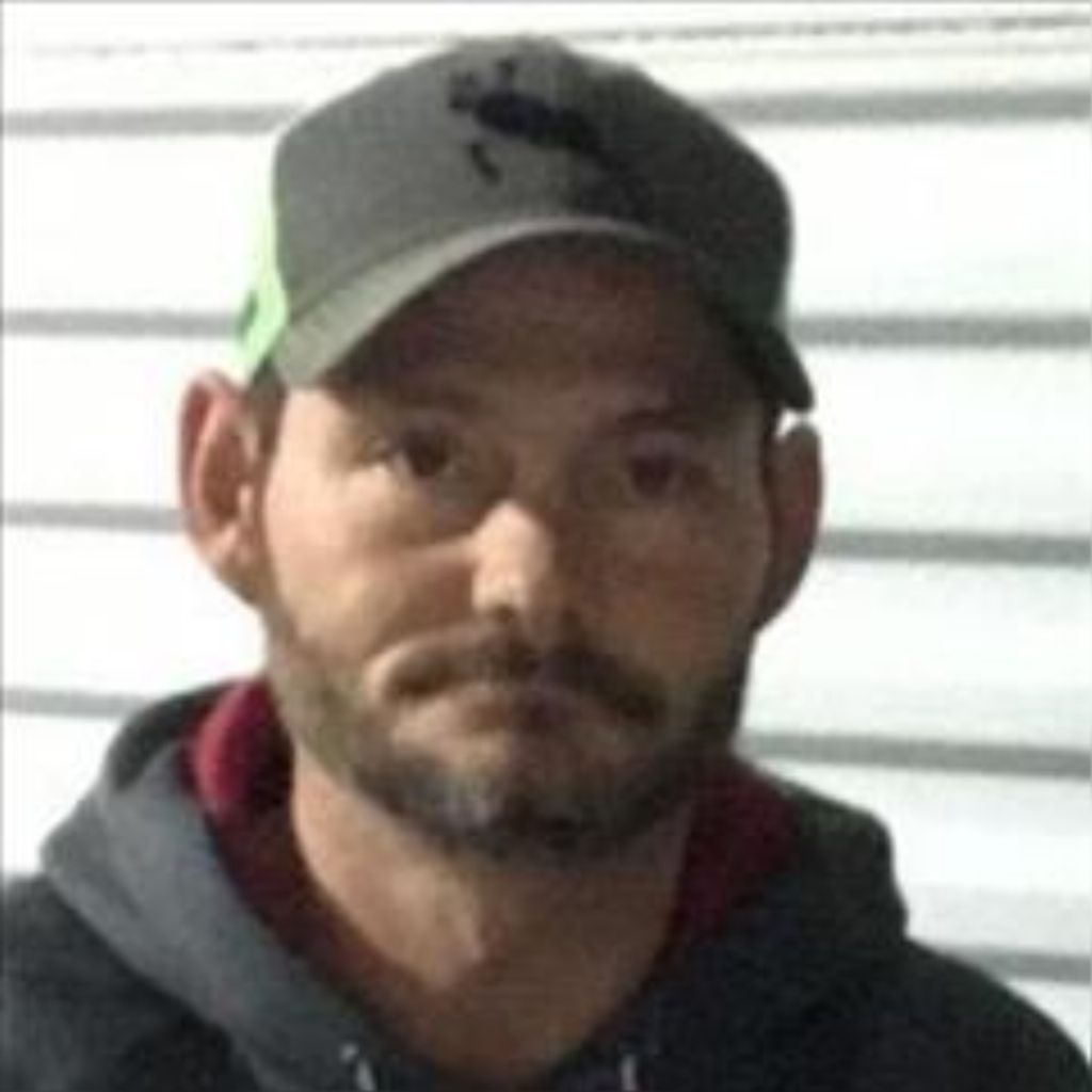 Charlie Dennis Schubert Profile Photo