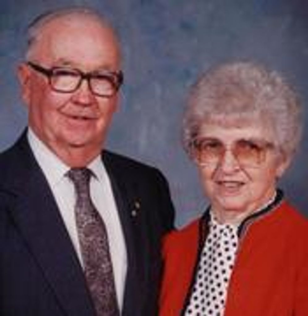 David D. Claypoole