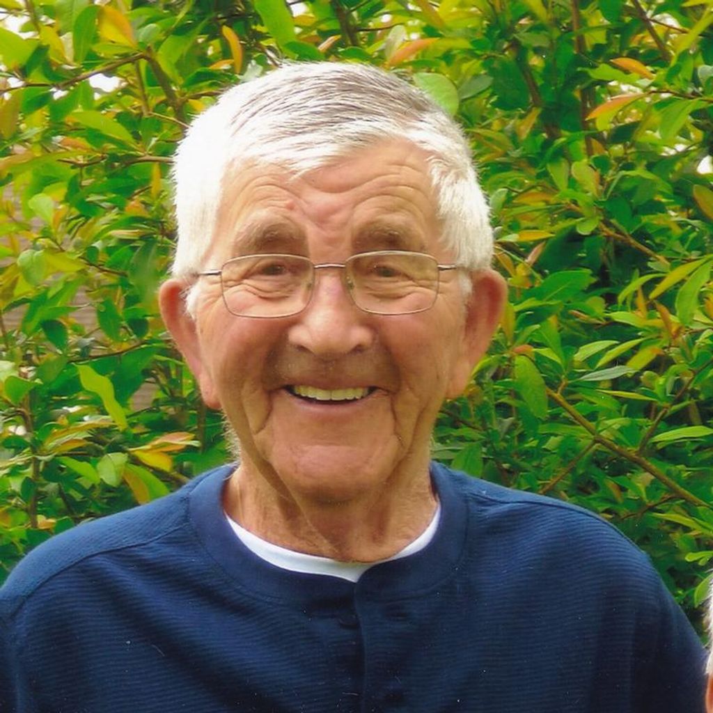 Owen Oakland Beals Profile Photo
