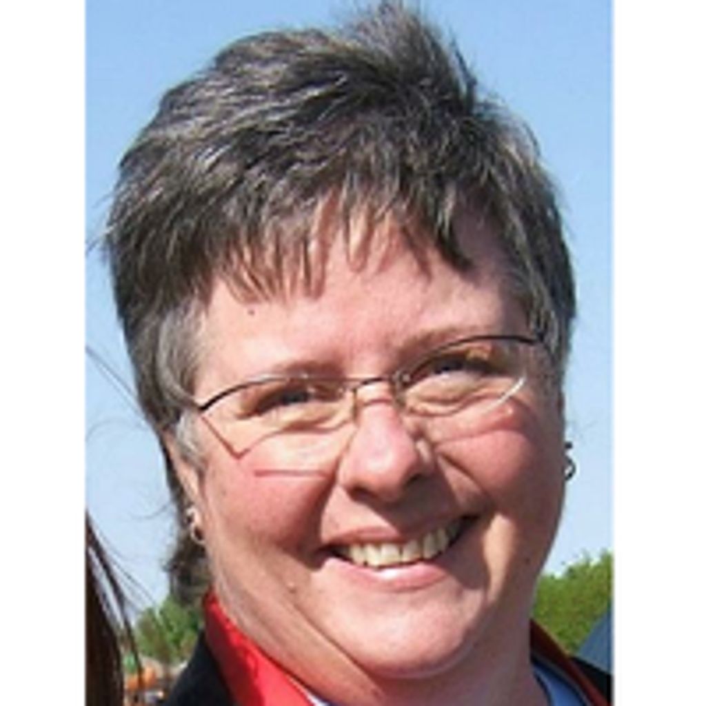 Cheryl Ann Medders