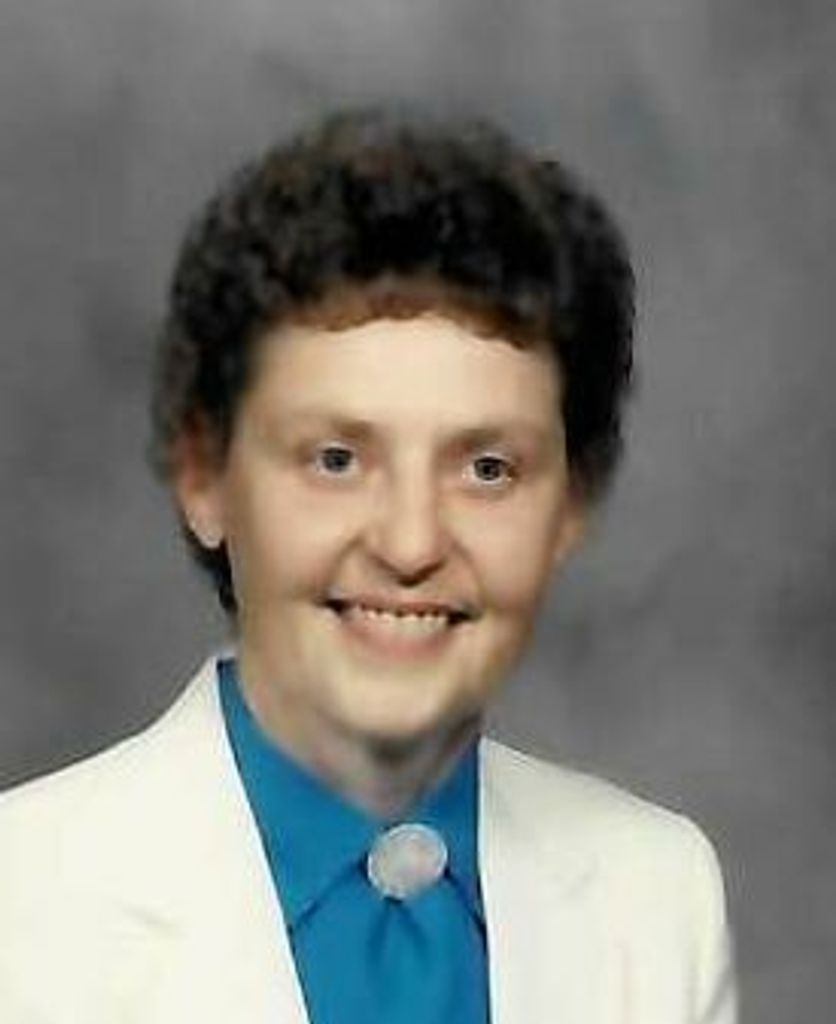 Carol A. Boll