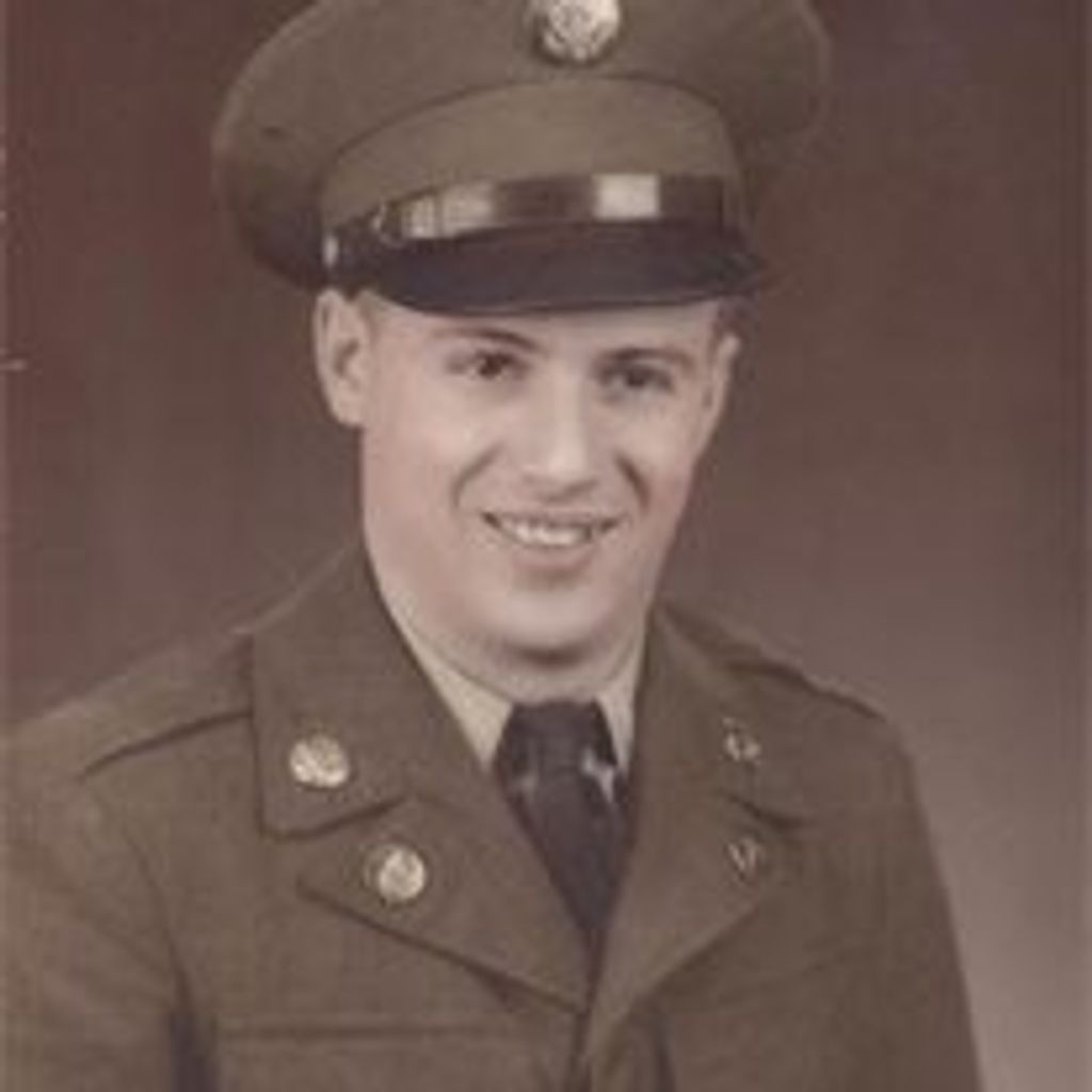 Robert Ellis Poole