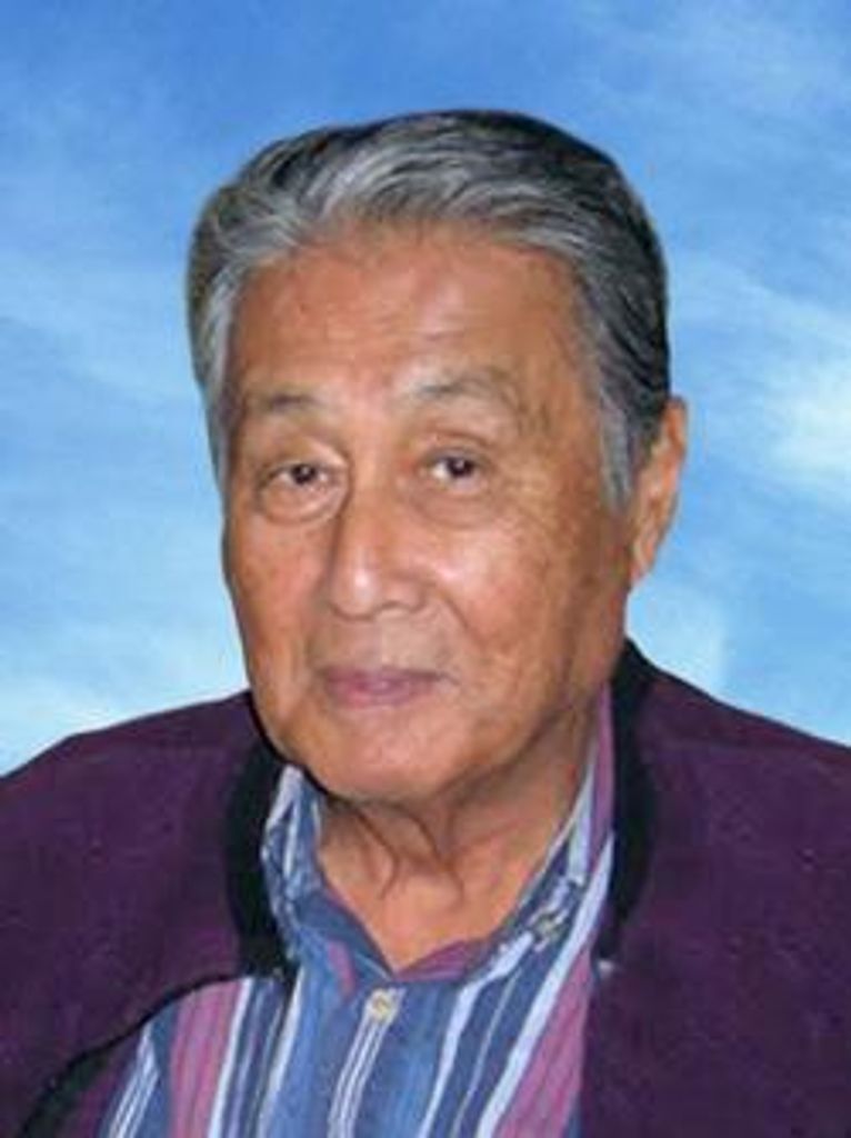 Minoru Nishimura