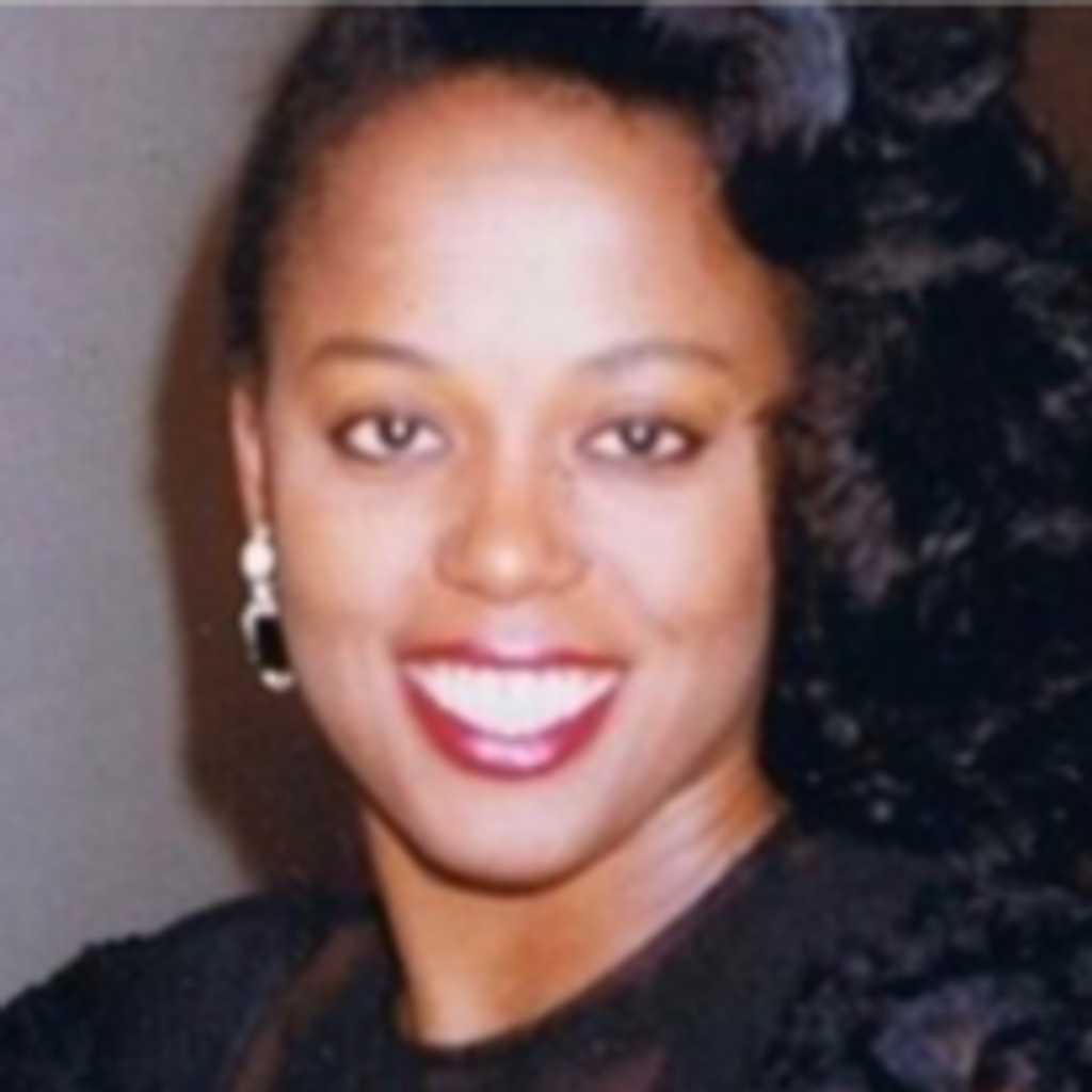 Debora Bland Lawrence