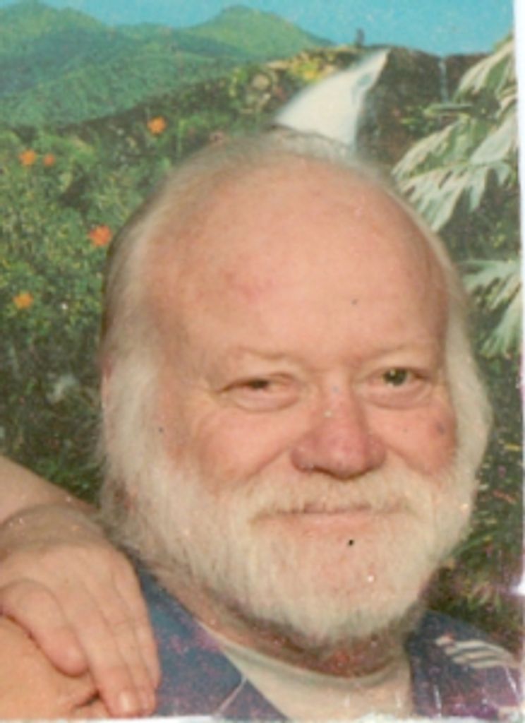 Johnny Smith